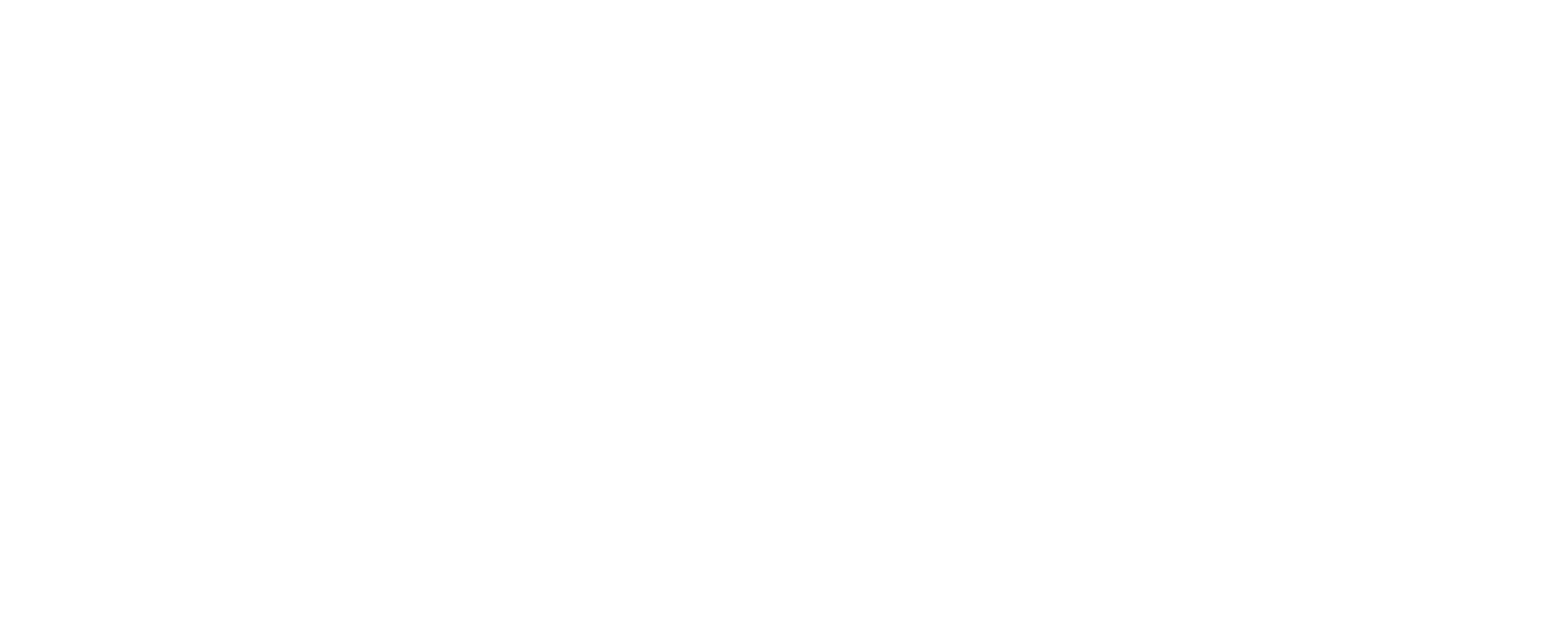 Columbia College Micro Learning