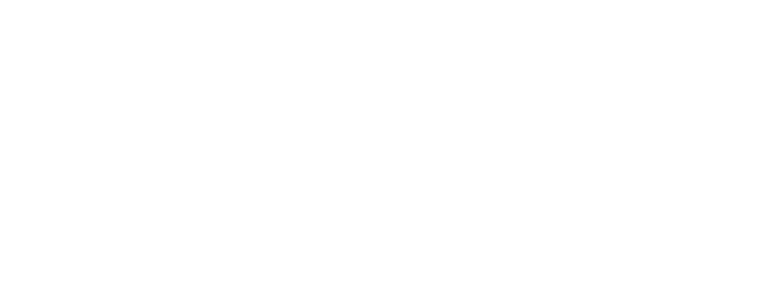 Columbia College Micro Learning
